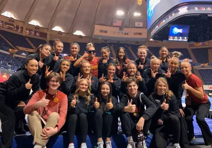 Team_GYM_Big12_23