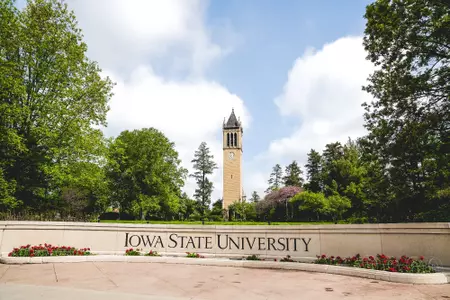 Campus