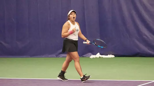 Anna_Supapitch_Kuearum