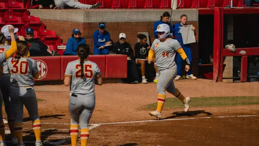 Ramos, Mikayla_TAMU-CC_2023_1