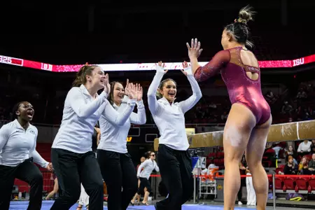 Loyim_Celebration_GYM_Denver_23