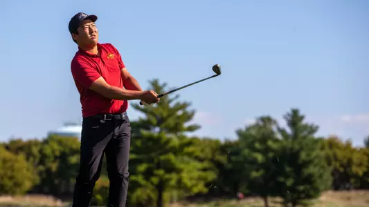 Kyo Morishita