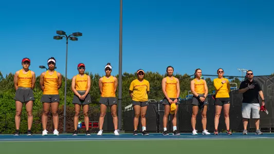 ISU_TEAM_TENNIS_SHOT