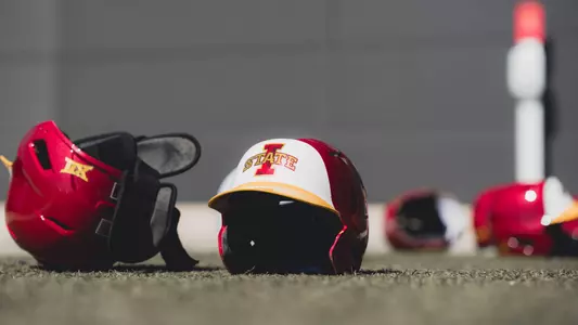 Softball Helmets (Stock)