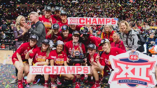 Celebration_Big12_2023