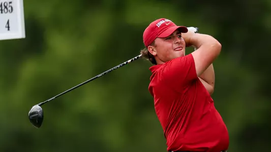 Luke Gutschewski