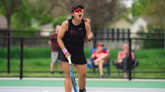 Anna Supapitch Kuearum