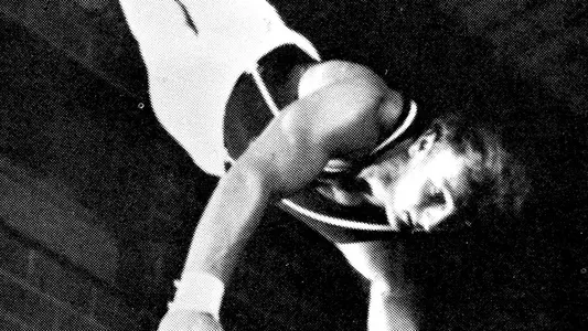 Denny Mazur