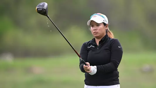 Karisa Chul-Ak-Sorn