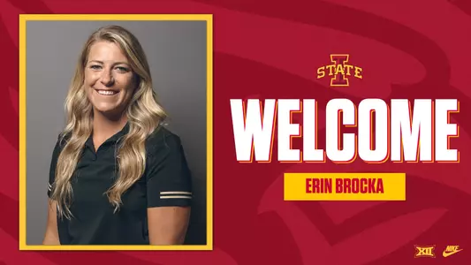 Erin Brocka