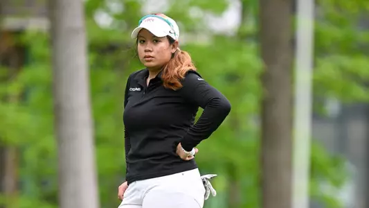 Karisa Chul-Ak-Sorn