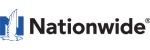 Nationwide
