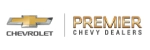 Premier Chevy