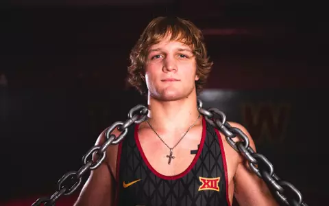 Tate Naaktgeboren