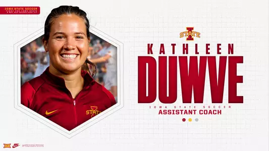 Kathleen Duwve Hire