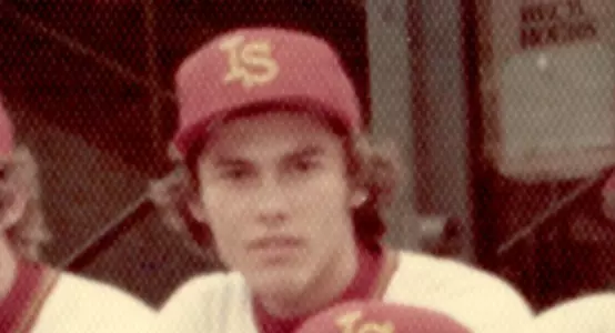 Curt Kaufman