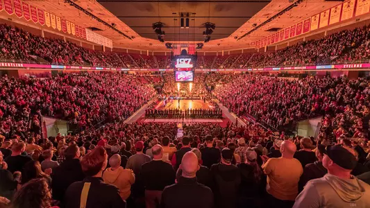 Hilton_Wrestling_Iowa19