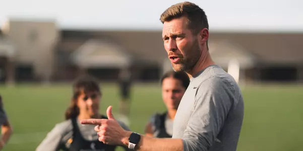 Matt Fannon vs. Northern Colorado