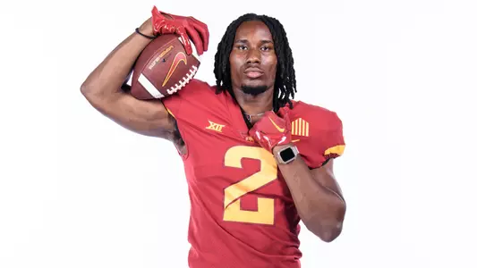 T.J. Tampa