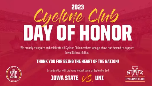 Cyclone Club Day of Honor v2