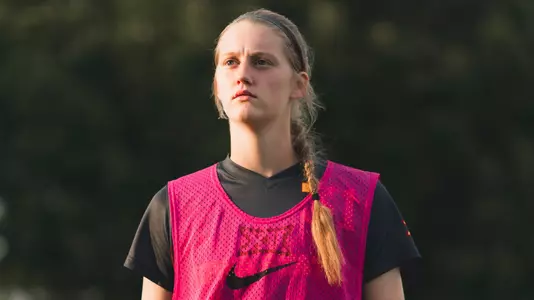 Cadence Fagan vs. UMN