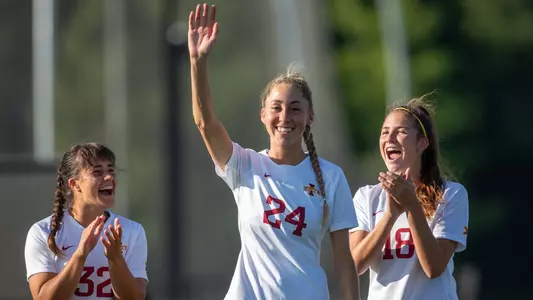 Abigail Miller vs. Arizona