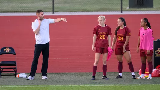 Matt Fannon v Memphis