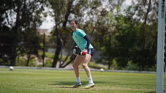 Jordan Silkowitz w KC Current