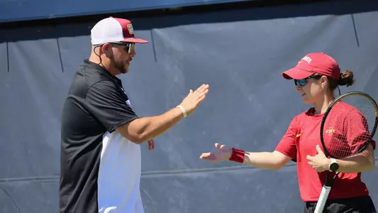 Maestas Dunlap Wahoowa