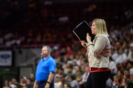 Christy Johnson-Lynch