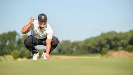 Luke Gutschewski