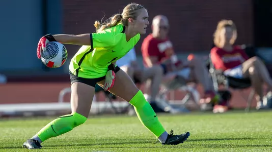 Avery Gillahan