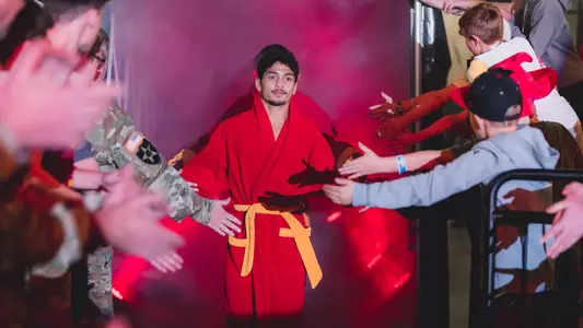 Kysen Terukina (2023)