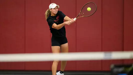 Ashlee Narker, Practice