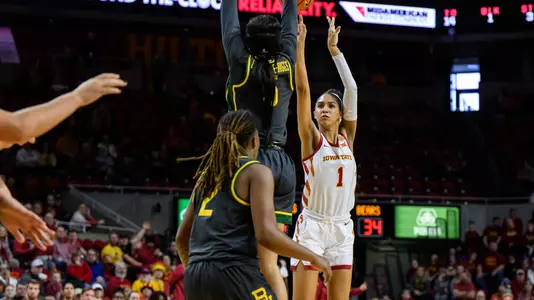 Jalynn Bristow