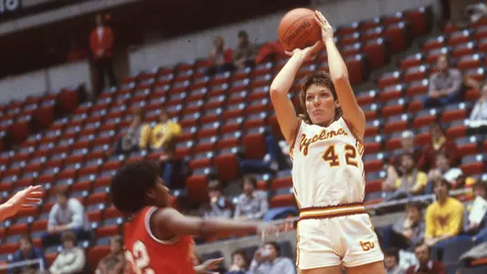 Tonya Burns
