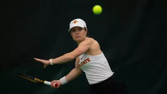 Isabella Dunlap, Missouri State