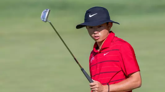 DianchDianchao Wuao Wu