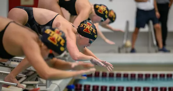 Corrine-Guist-SD-Cardinal&Gold