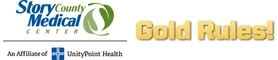 Sponsor Logo