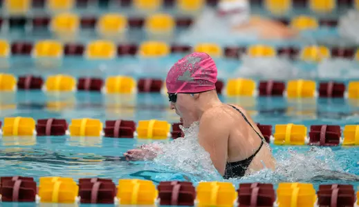 Mallory Miller - SD25_USD