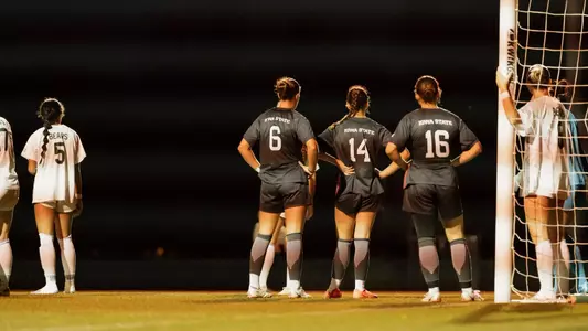 Broughton, Hernandez & Keck