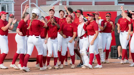 2024 Fall Ball Celebration