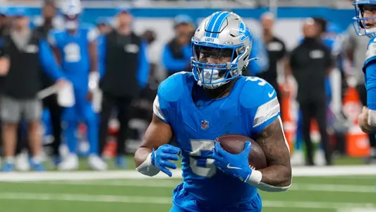 Montgomery, David_web_Lions