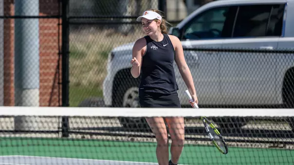 Valeska San Martin Ramirez