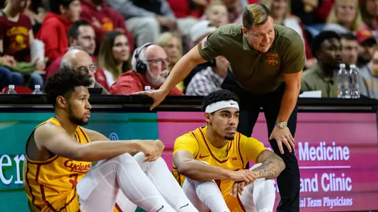 Jefferson, Lipsey & Otz