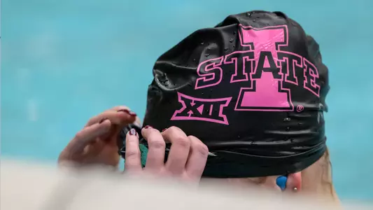 ISU Logo - S&D_USD_2024