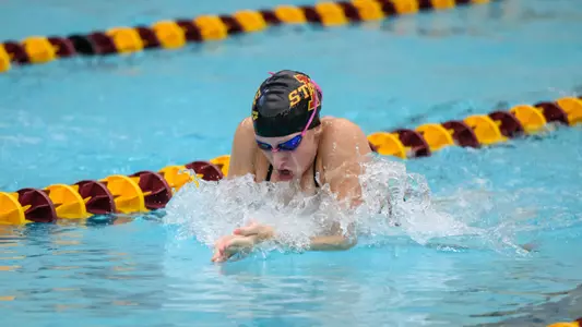 Grace_Swoboda_SD24-25_SDSU