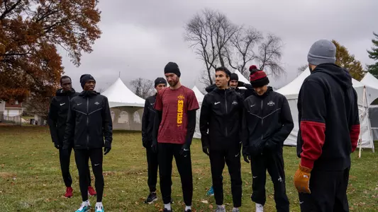 MXC Regional Practice