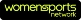 TV Logo